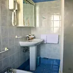 La Bussola Múggia
