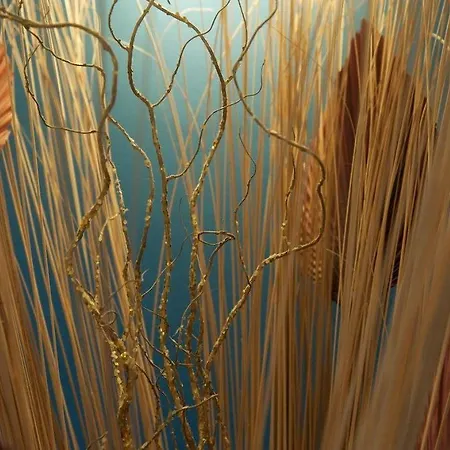 La Bussola * Múggia