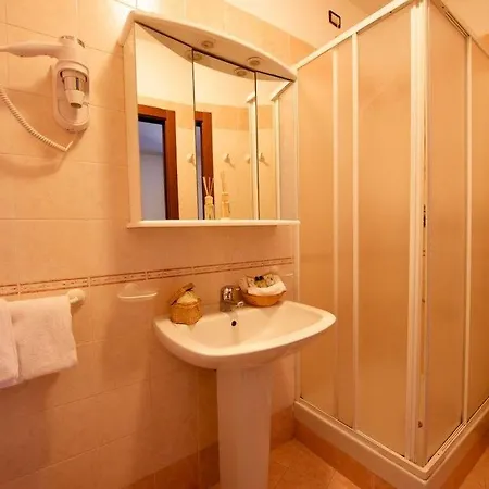 La Bussola * Múggia