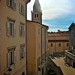 La Bussola