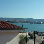 La Bussola