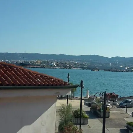 La Bussola