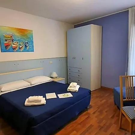 La Bussola