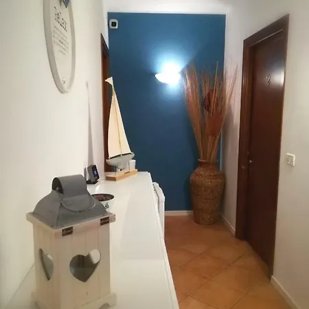 La Bussola
